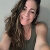 samanthajean871